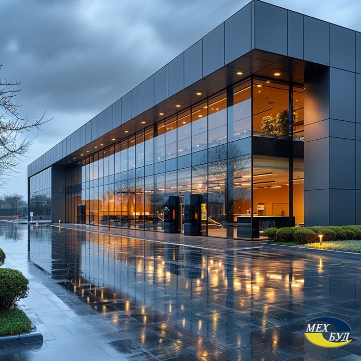 NEWSTRONG TECHNICAL COMPANY Ltd — land and construction services in Rwanda