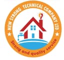 NEWSTRONG TECHNICAL COMPANY Ltd logo